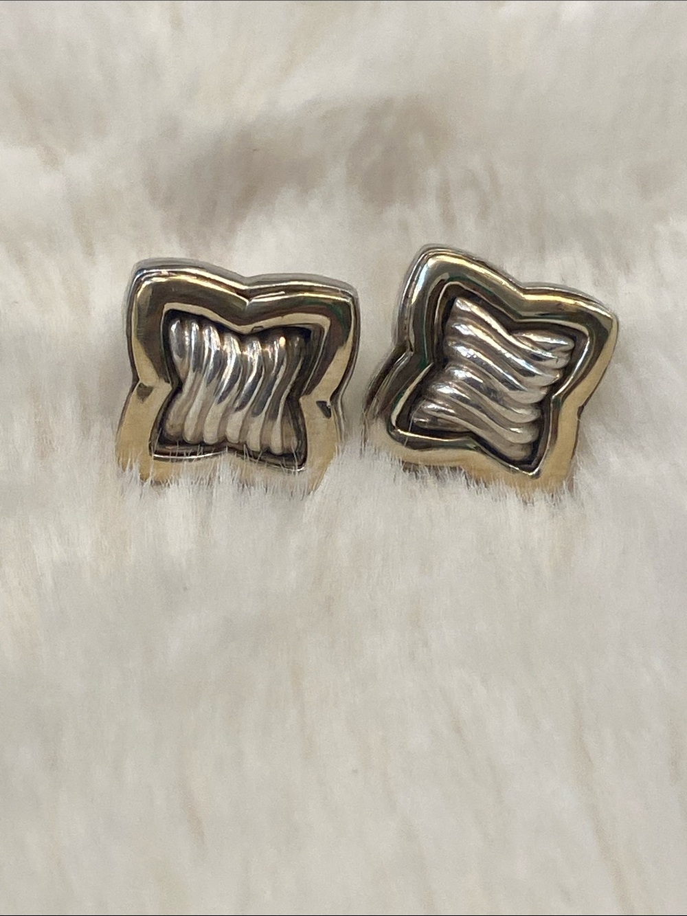David Yurman